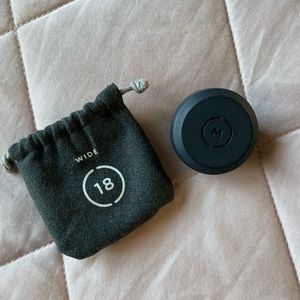 Moment Wide 18mm Lens